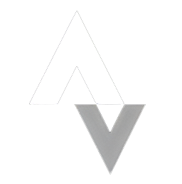 Strava